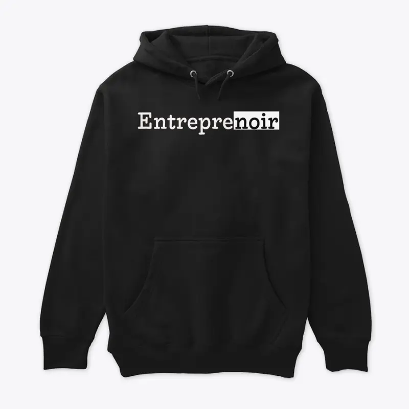 Entreprenoir